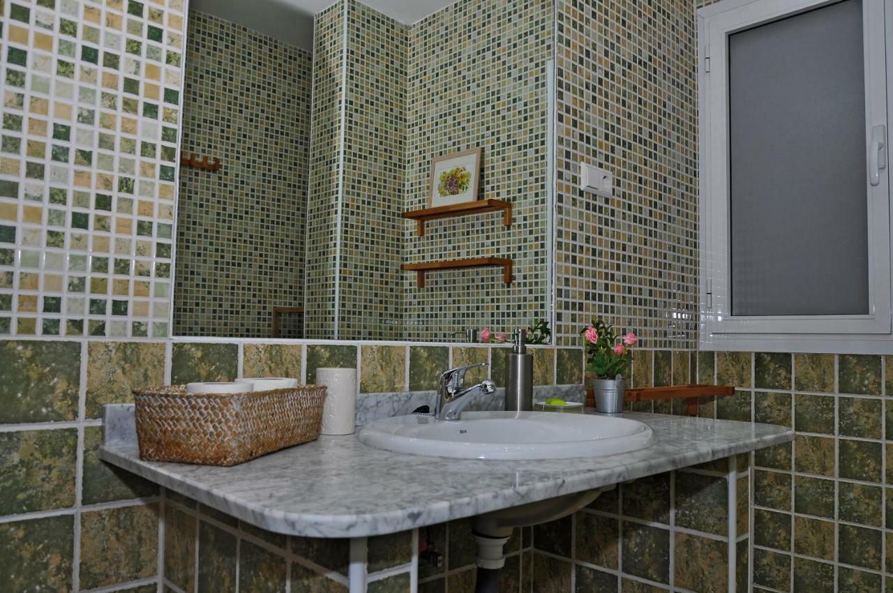 Apartamento Royal Centro De