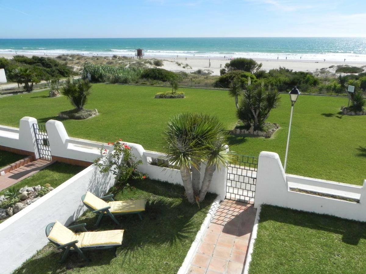 Holiday home Casa Sargo