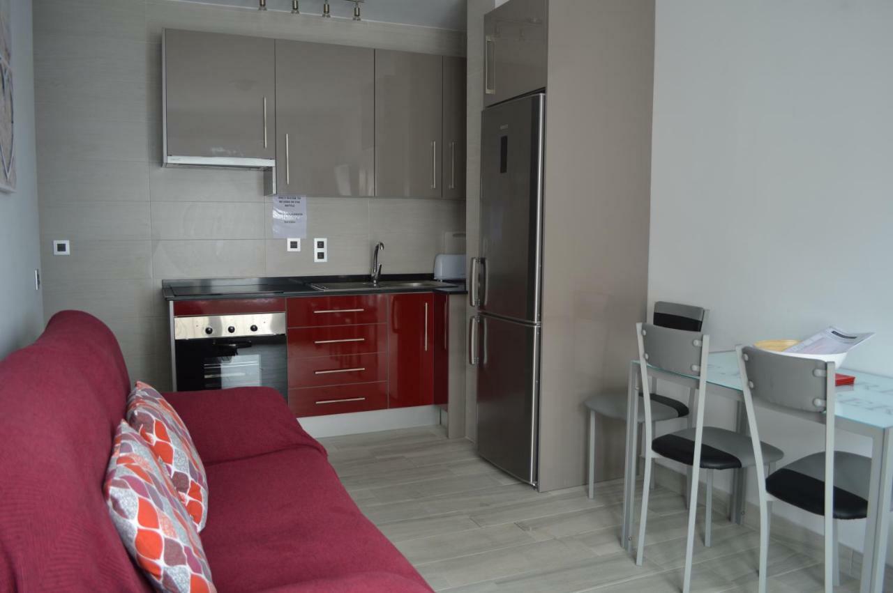 Apartamento Prado - Casa Eva