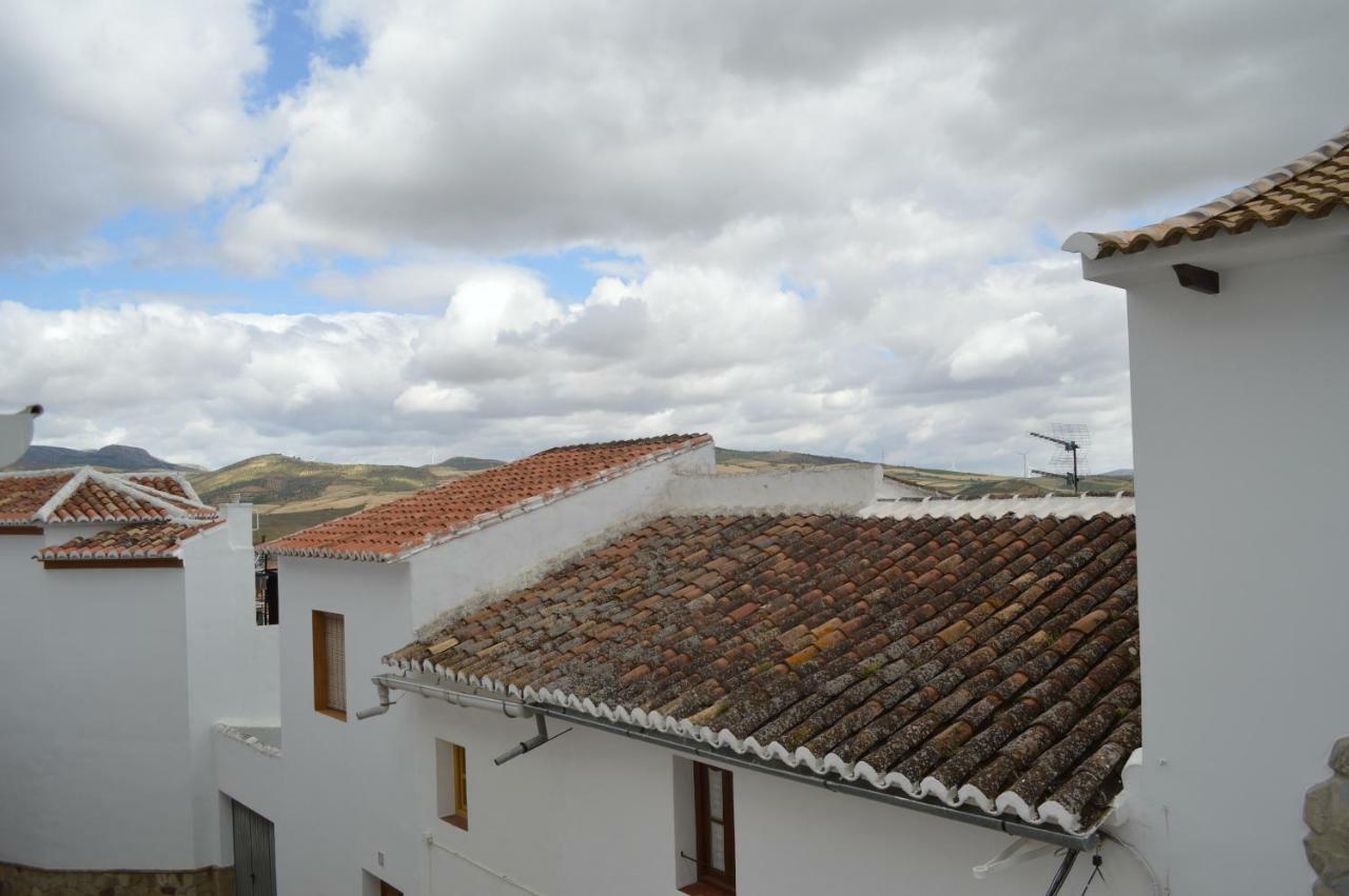 Apartamento Prado - Casa Eva