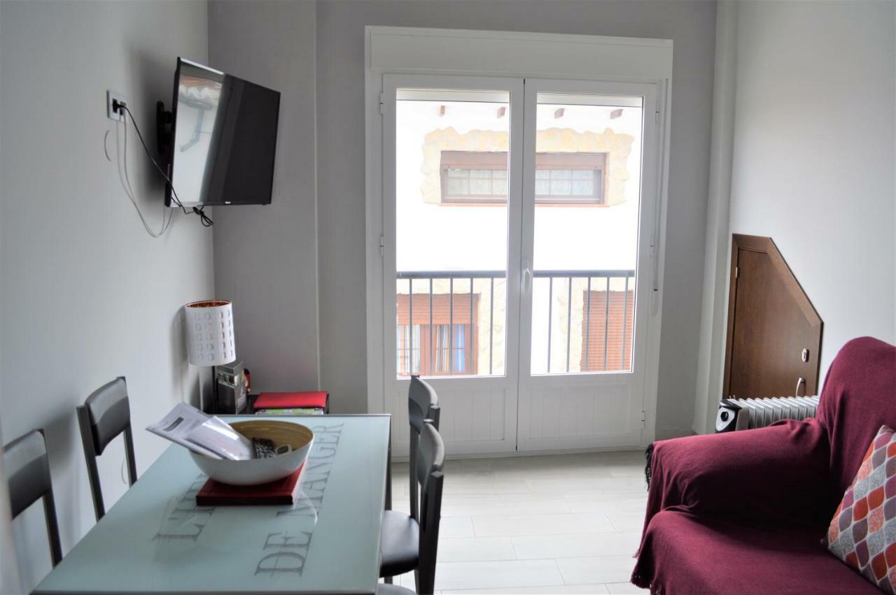 Prado - Casa Eva * Ardales