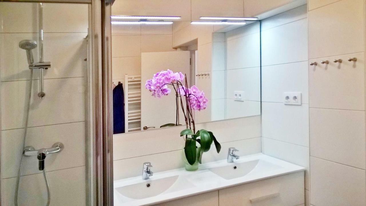 Apartamento Leman Apartamento Salou