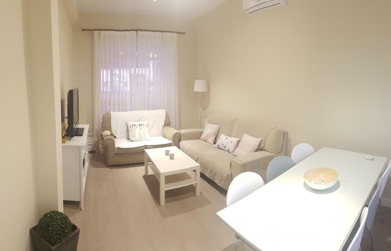 Manzil Holiday home