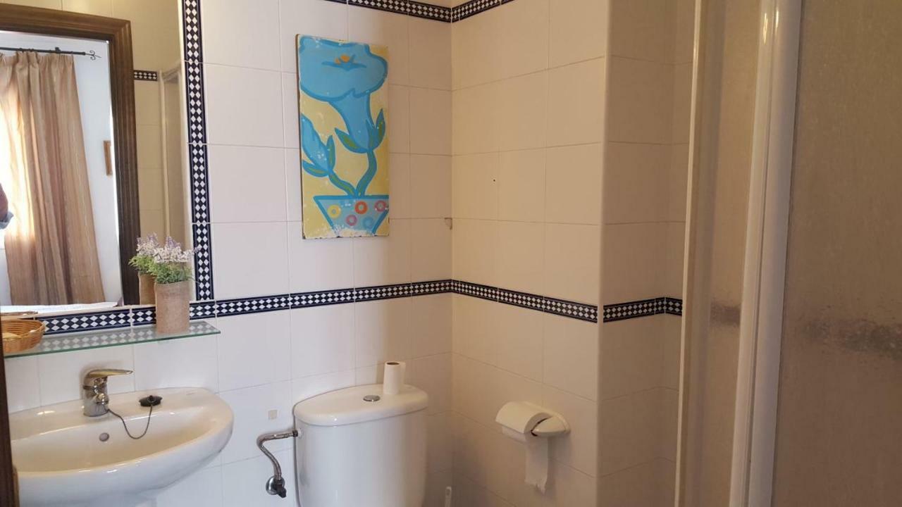 Apartamento Saturnos