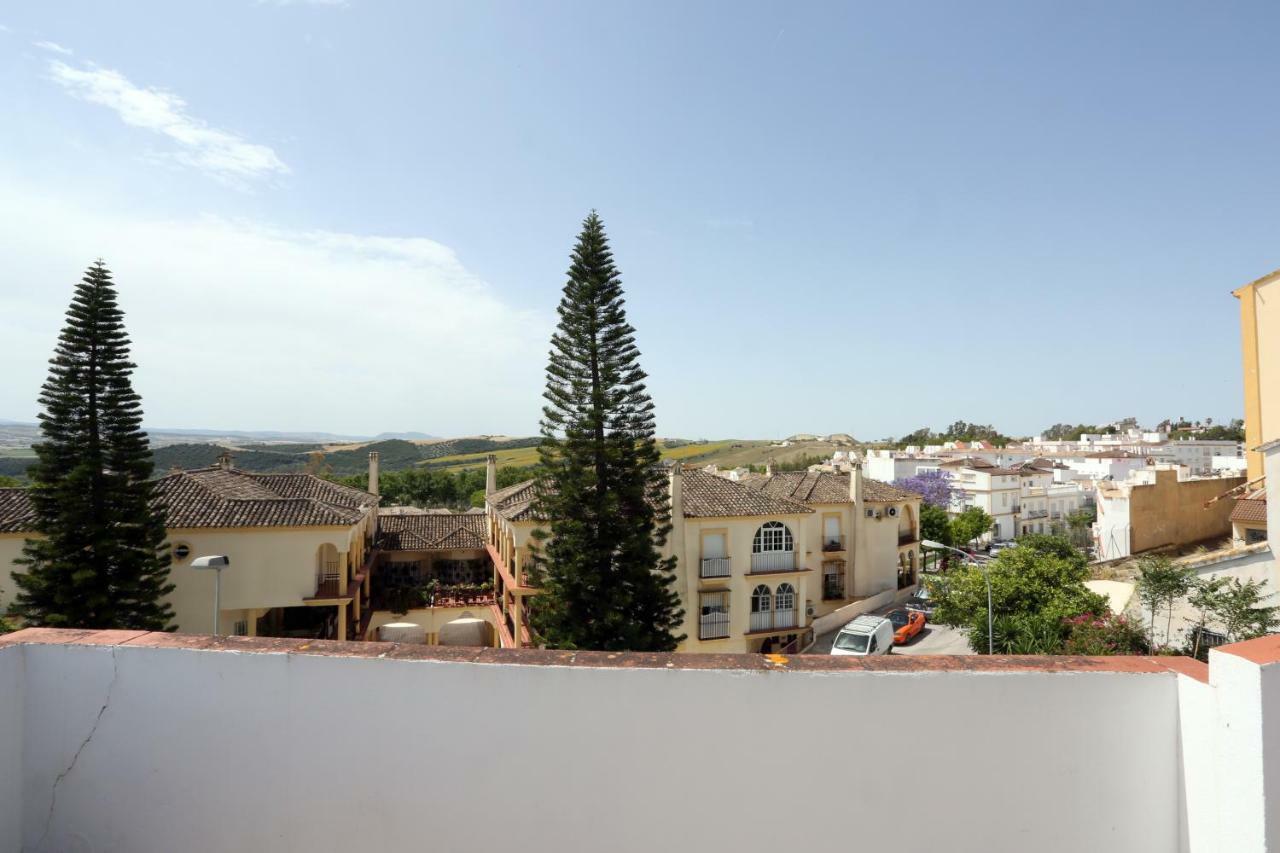 Duque De Arcos