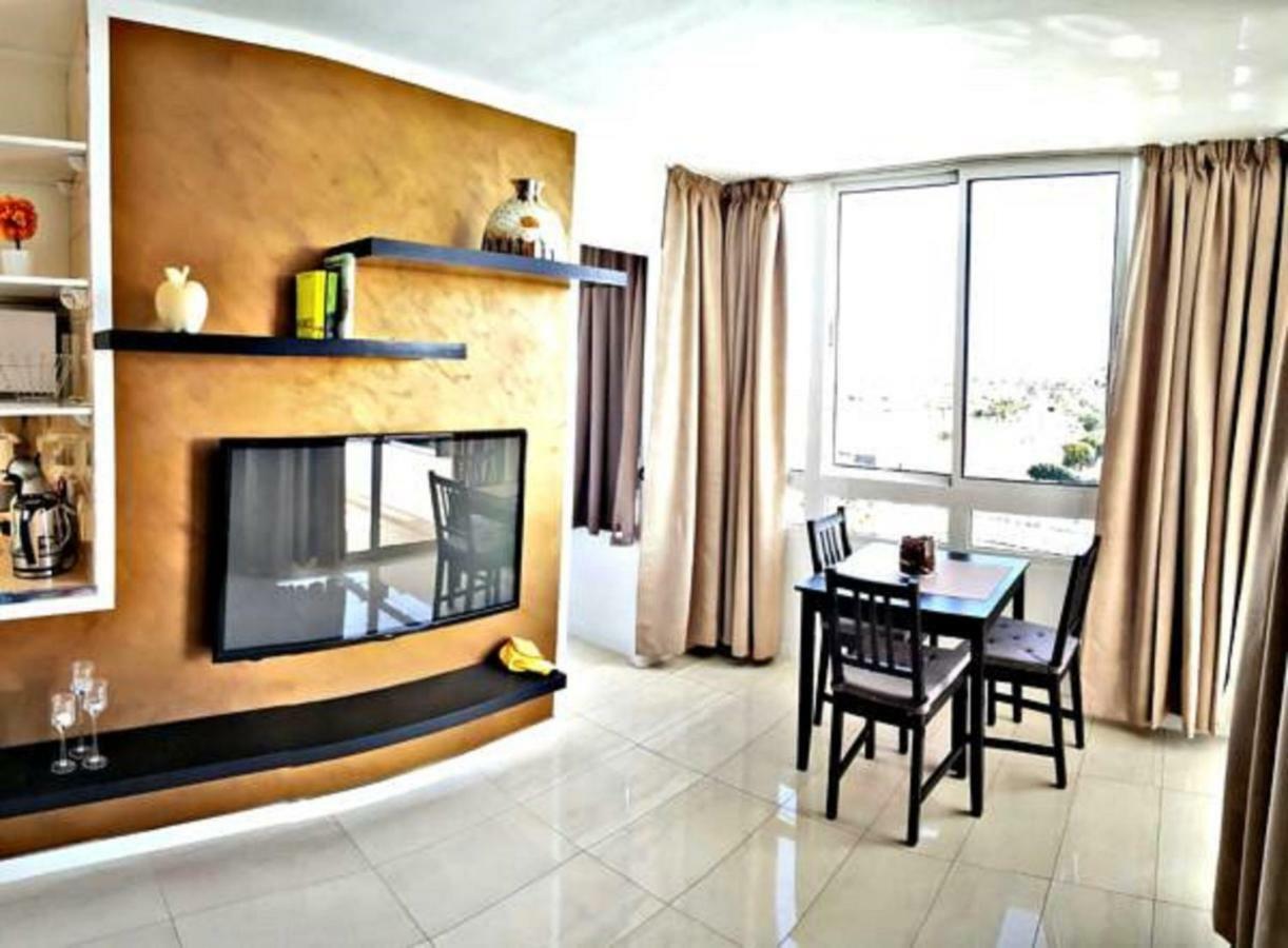 Holiday home 540