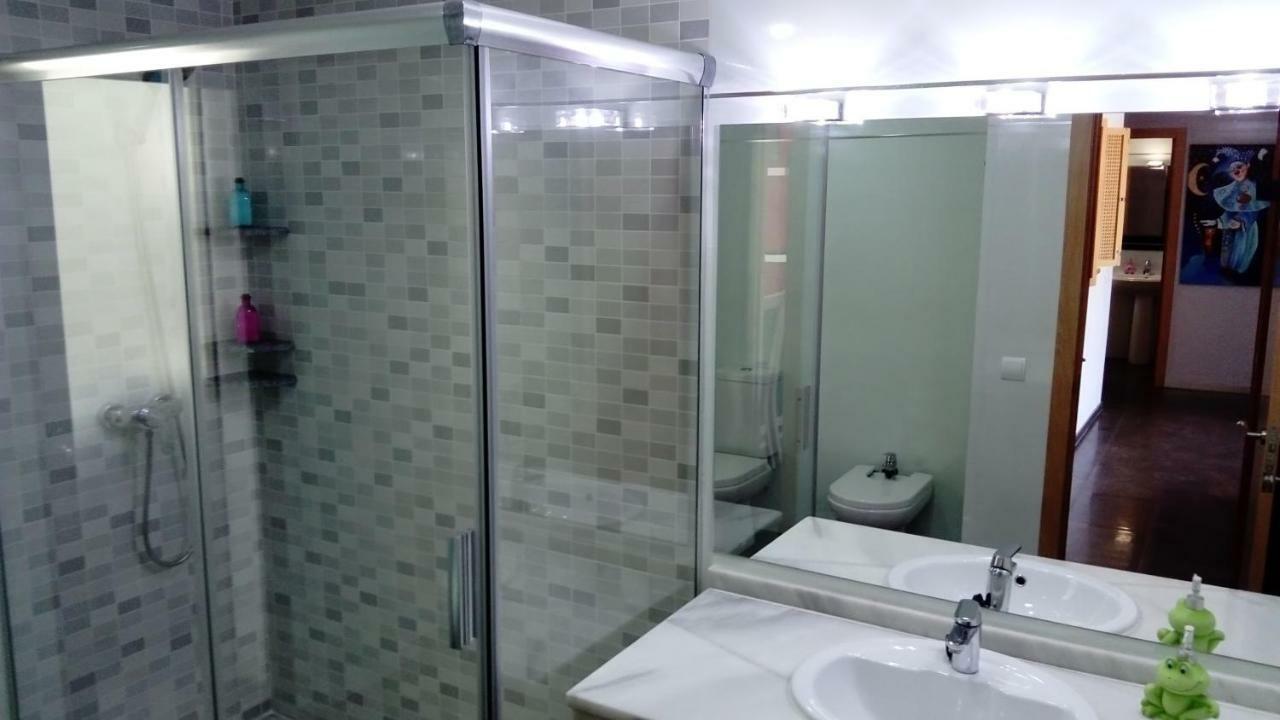 Puerto Real Apartment Torremolinos