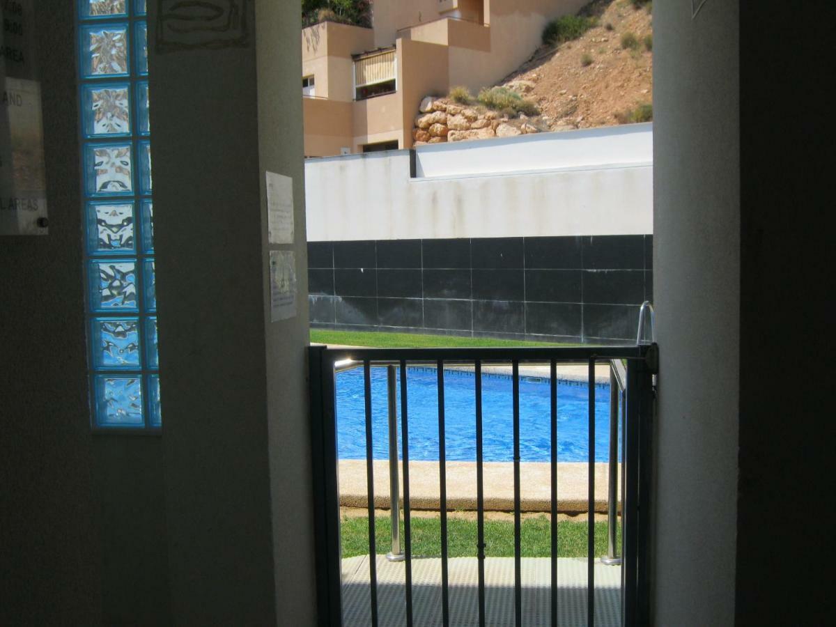 Casas Nuestras I Piscinas De Verano Y Climatizada En Invierno, Fitness Center Wifi Y Parking Disponible Con Reserva Abierto Se Puede Reservar Apartamento *