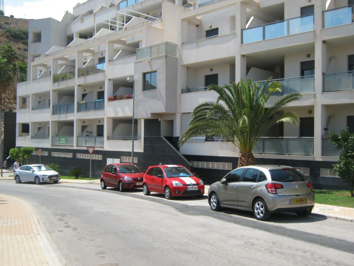 Casas Nuestras I Piscinas De Verano Y Climatizada En Invierno, Fitness Center Wifi Y Parking Disponible Con Reserva Abierto Se Puede Reservar