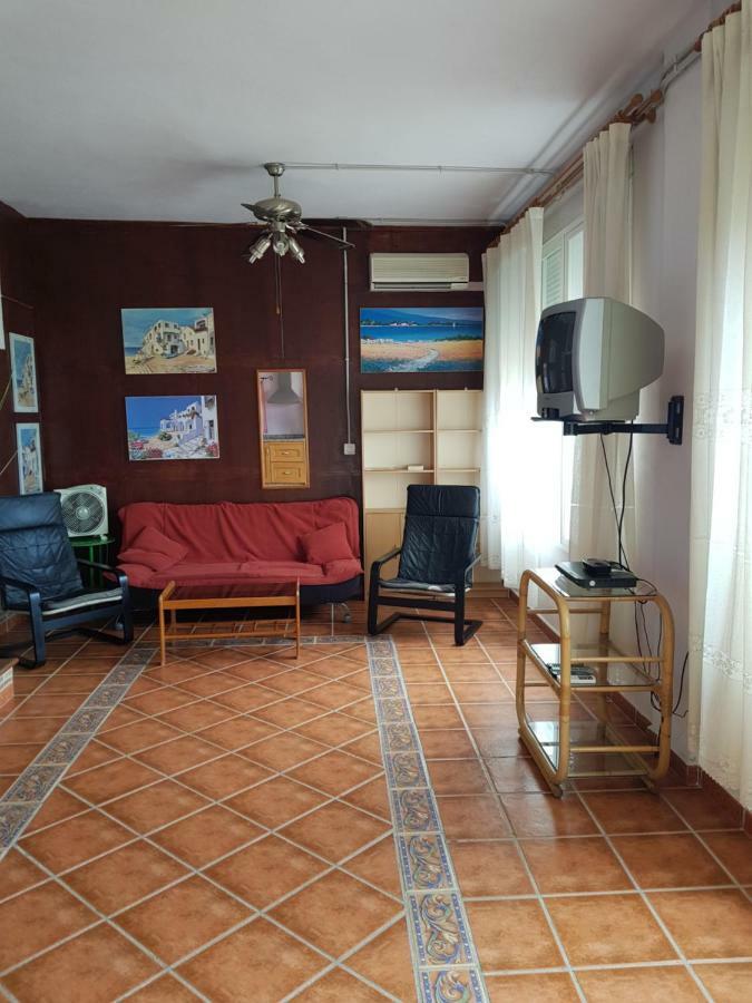 Apartamento Del *