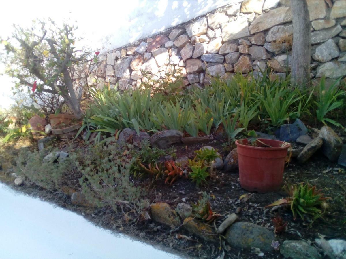 Chalecito En La Herradura- Casa Kwetu Holiday home