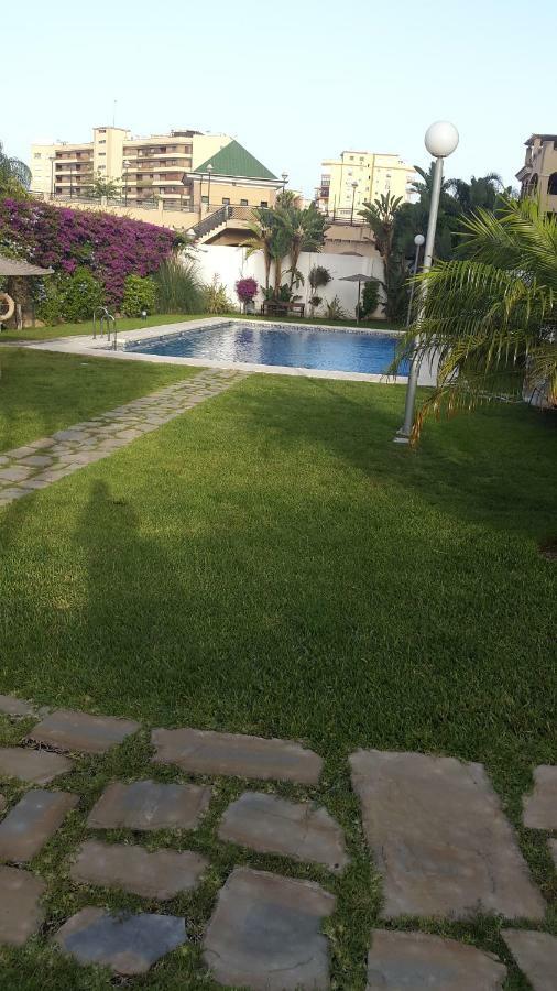Nova Apartamento