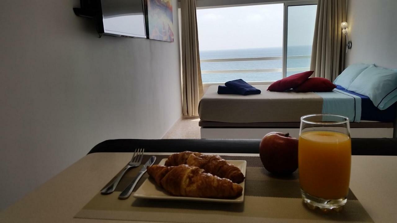 Bellavista Apartment Alicante