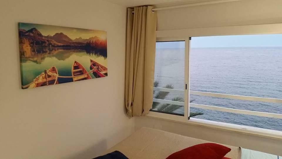 Bellavista Apartment