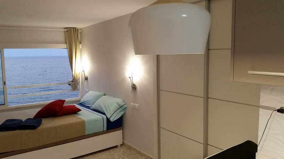 Apartment Bellavista Alicante