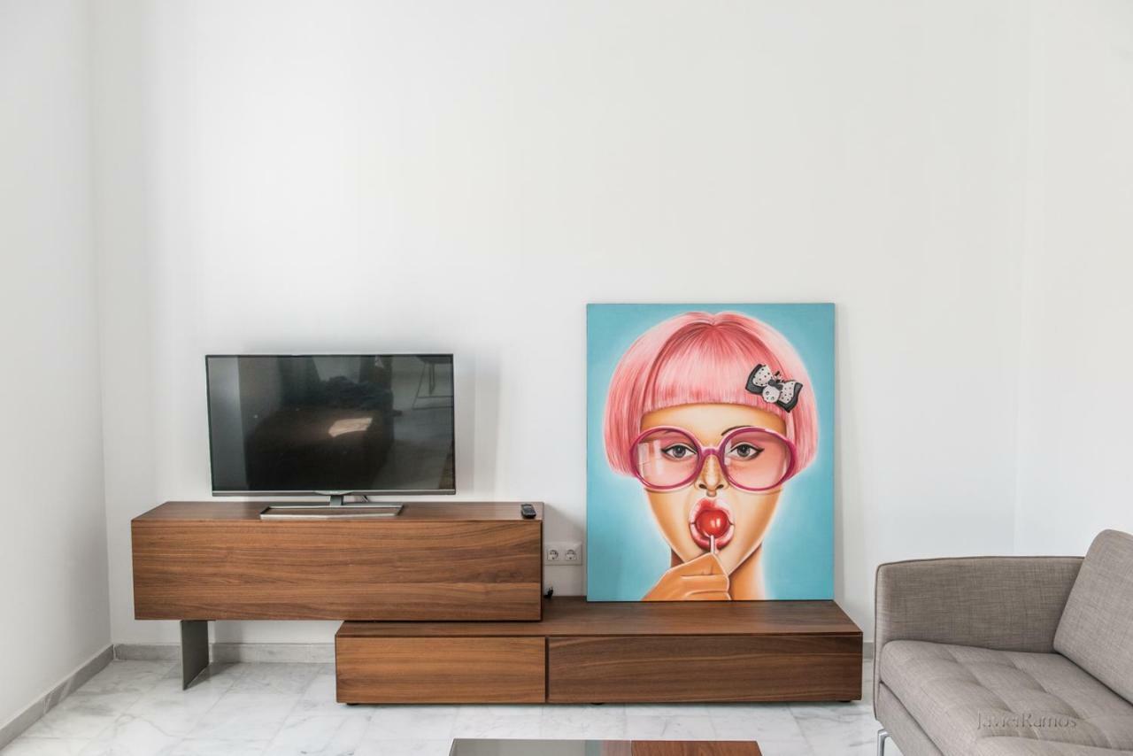 Casa Margot *