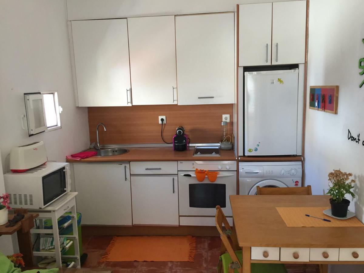 Apartamento Louie Louie Old Town Tarragona