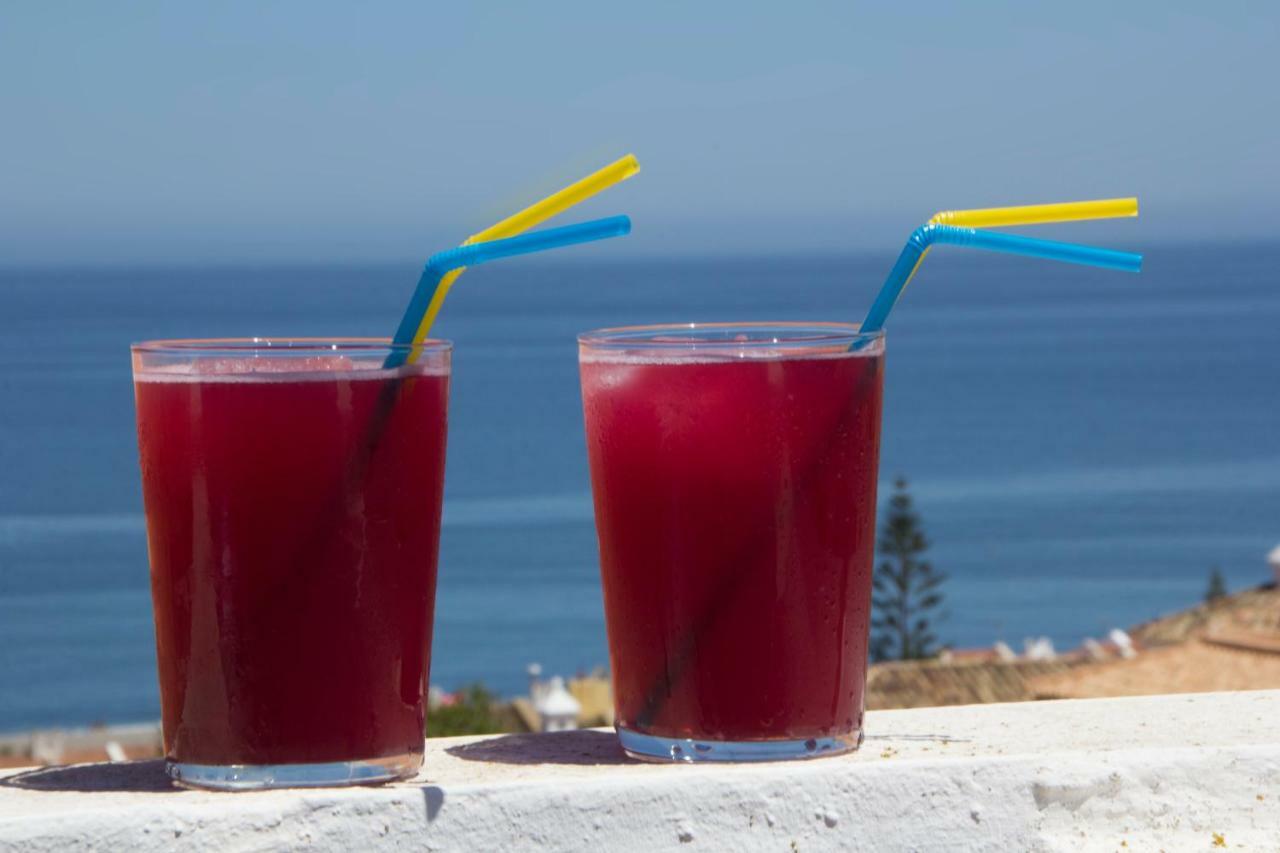 Luxury In Beach Apartamento *