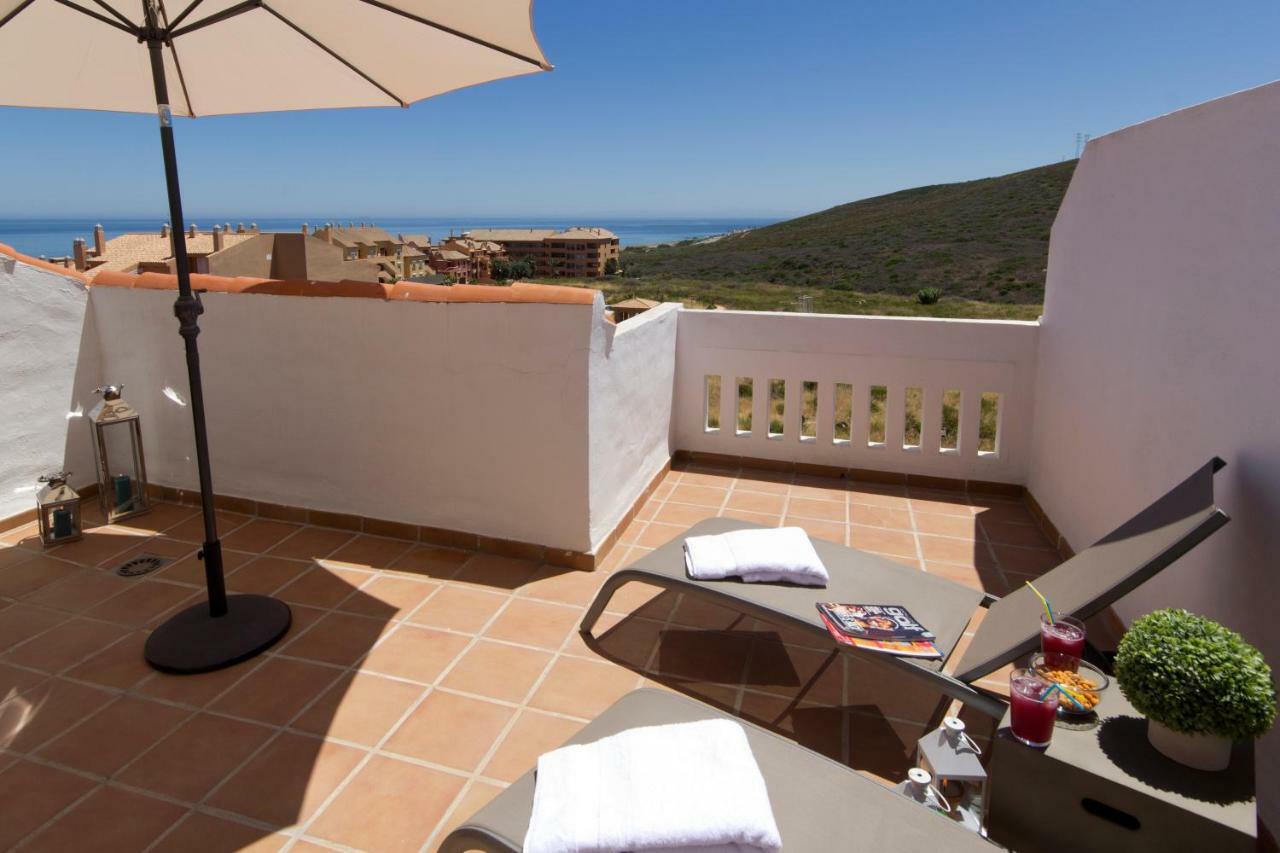 Luxury In Beach Apartamento *
