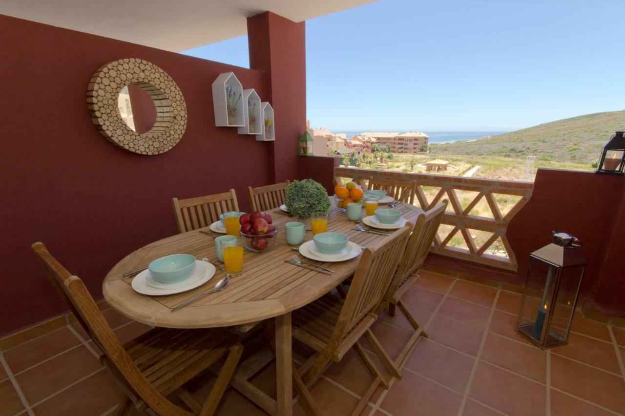 Luxury In Beach Apartamento *