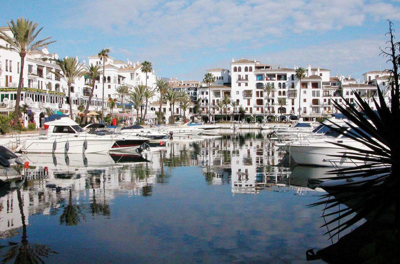 Apartamento Luxury In Beach