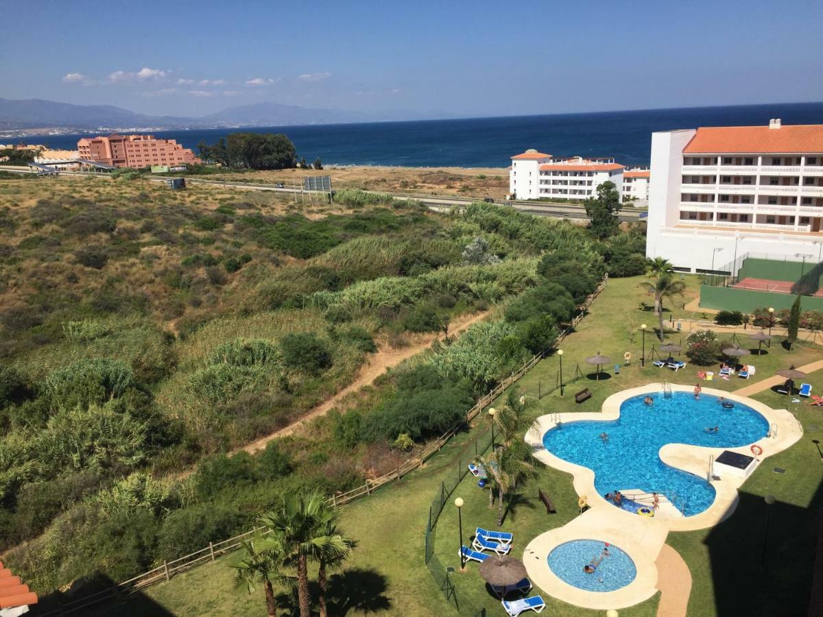 Luxury In Beach Apartamento *