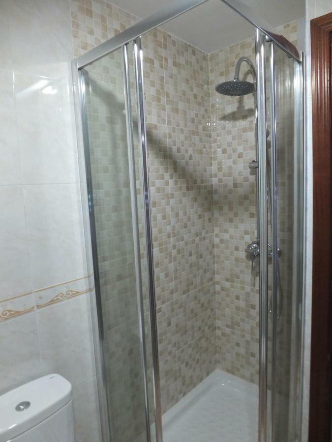 Atico Apartamento MIJAS COSTA