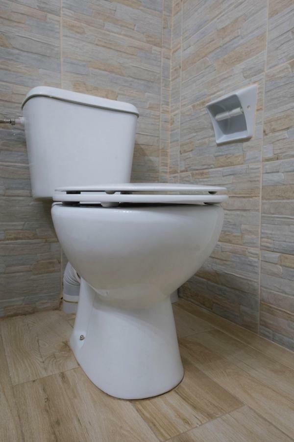 Reus Apartments Apartamento