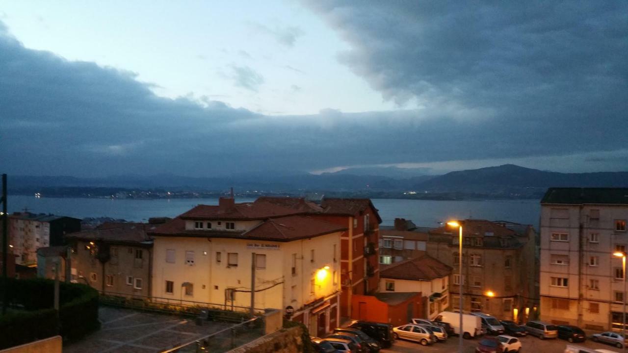 Apartamento Amanecer * Malaga
