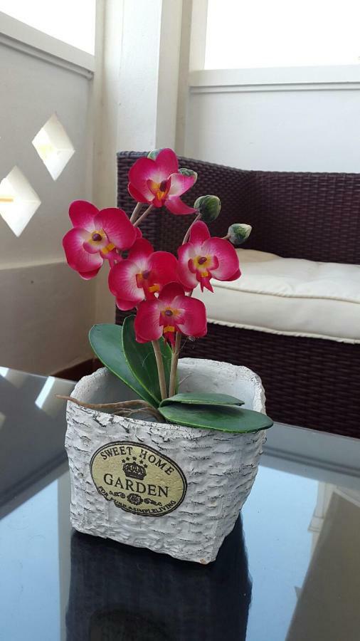 Apartamento Nova Torremolinos
