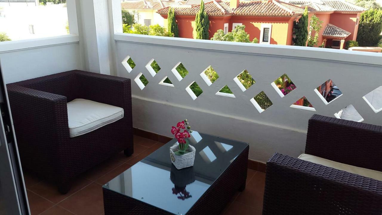 Nova Apartamento *