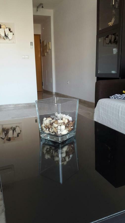 Nova Apartamento *