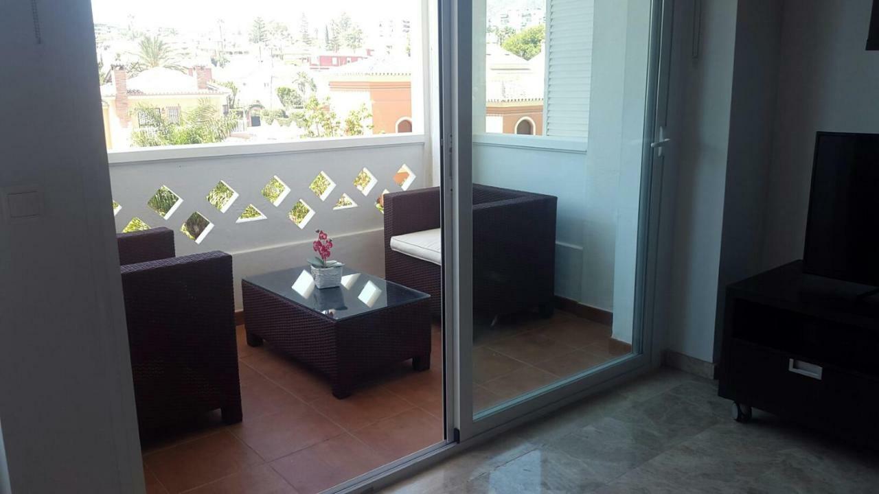 Apartamento Nova Torremolinos