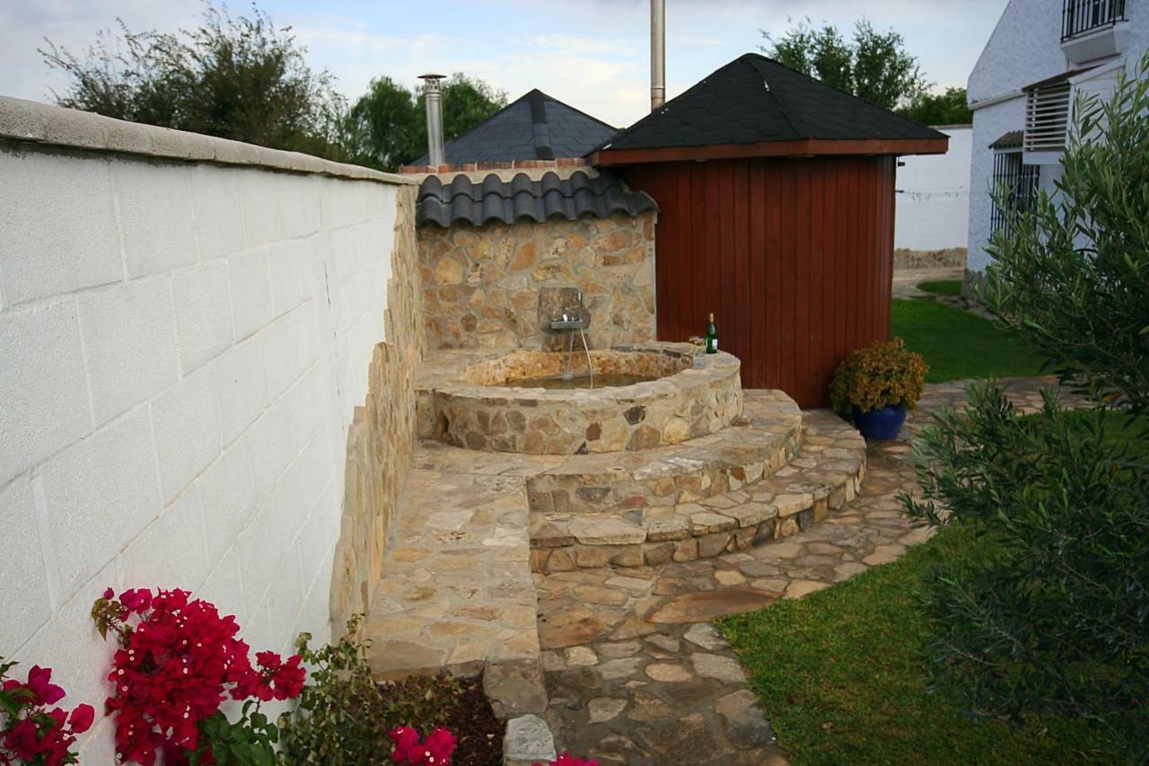 Casa Сasa de vacaciones *