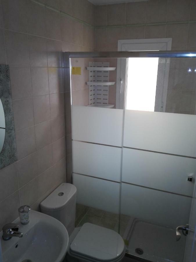 Costa Esuri, Albatros Golf 1 * Ayamonte