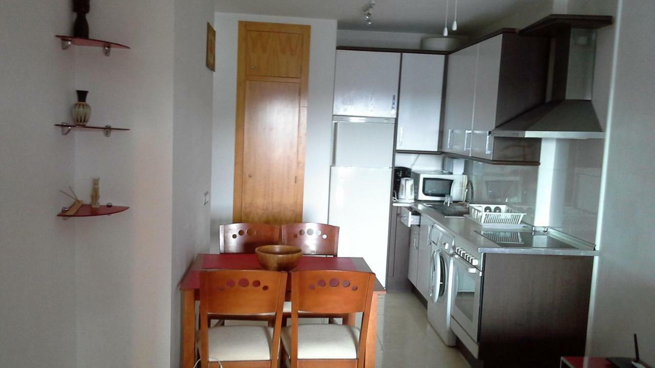 Casas Nuestras I Piscinas De Verano Y Climatizada En Invierno, Fitness Center Wifi Y Parking Disponible Con Reserva Abierto Se Puede Reservar *