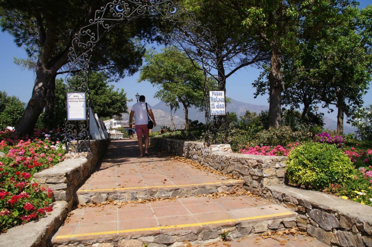 Elviria Apartment *