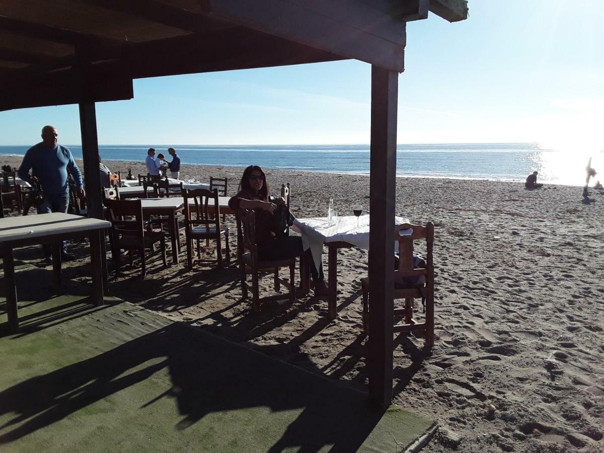 Casas Nuestras I Piscinas De Verano Y Climatizada En Invierno, Fitness Center Wifi Y Parking Disponible Con Reserva Abierto Se Puede Reservar Apartamento Vícar