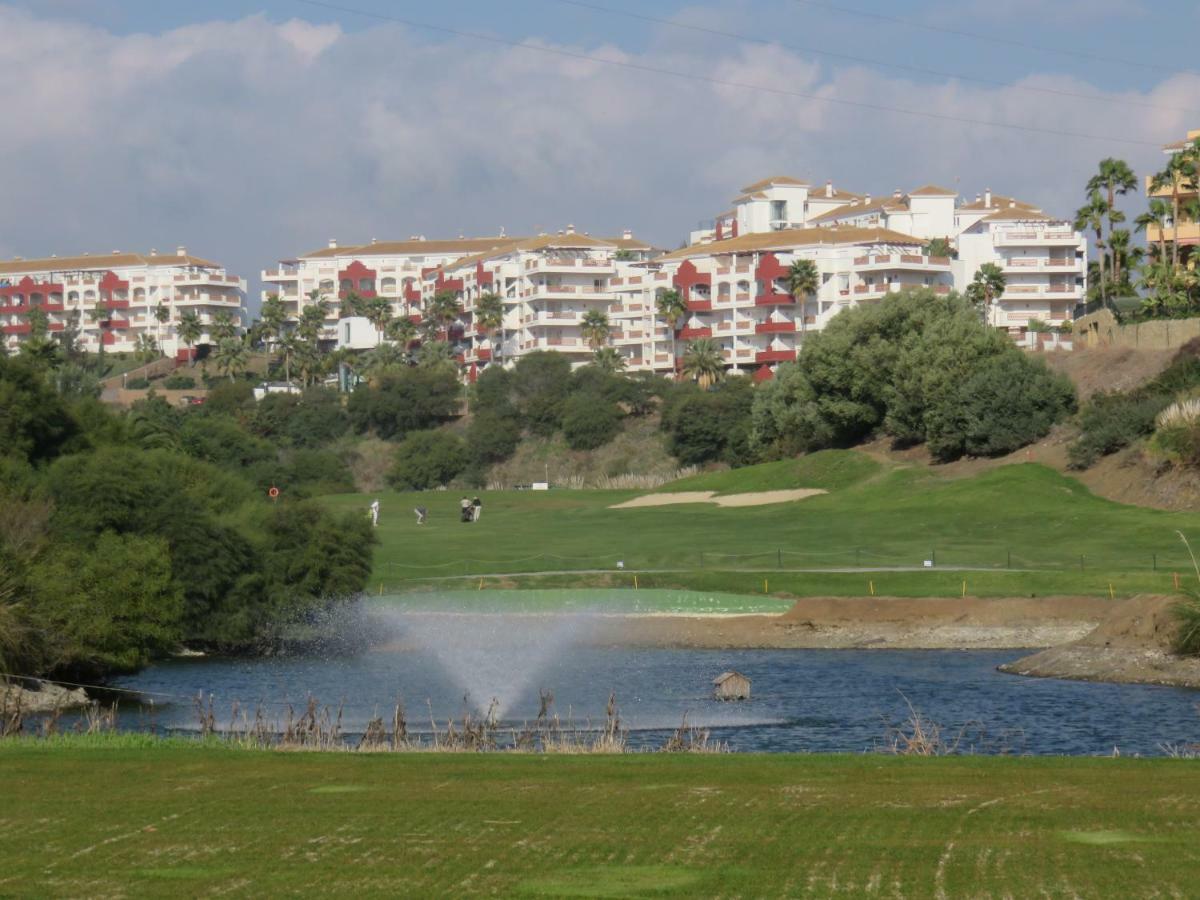 Apartamento - Great *
