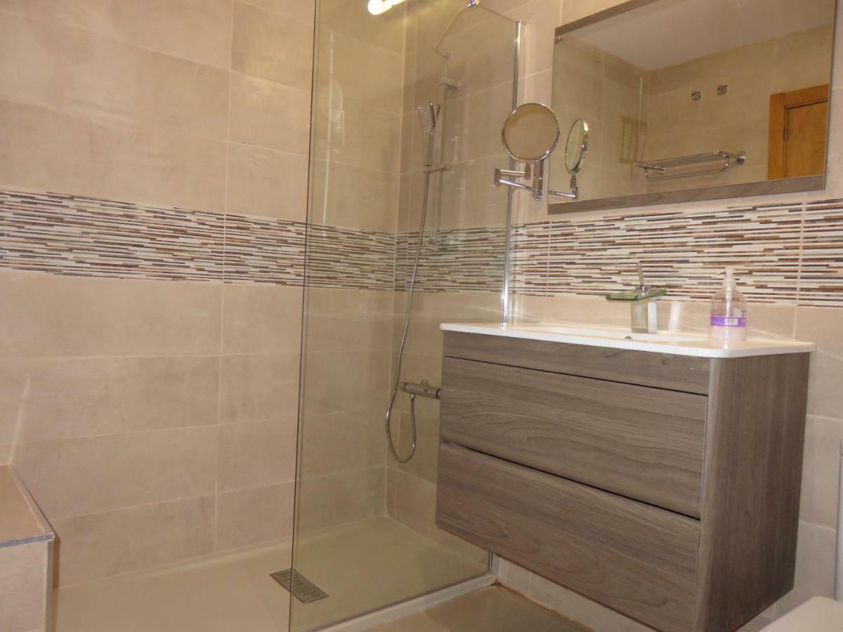 - Great Apartamento Mijas