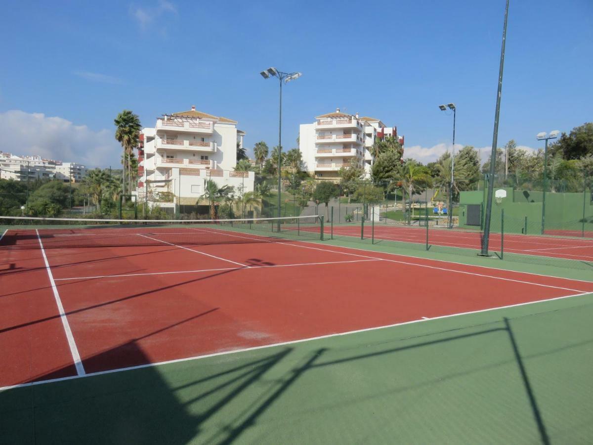 - Great Mijas