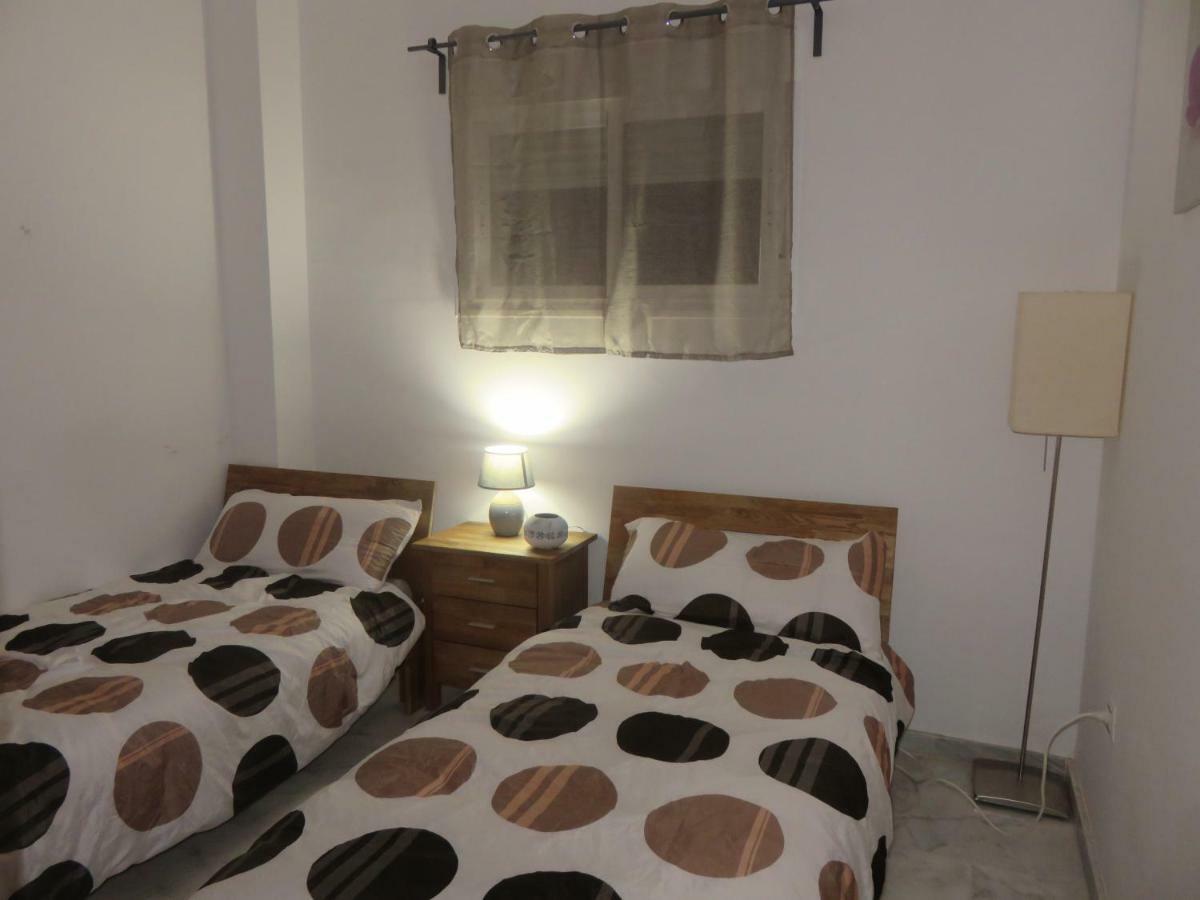 Apartamento - Great Mijas