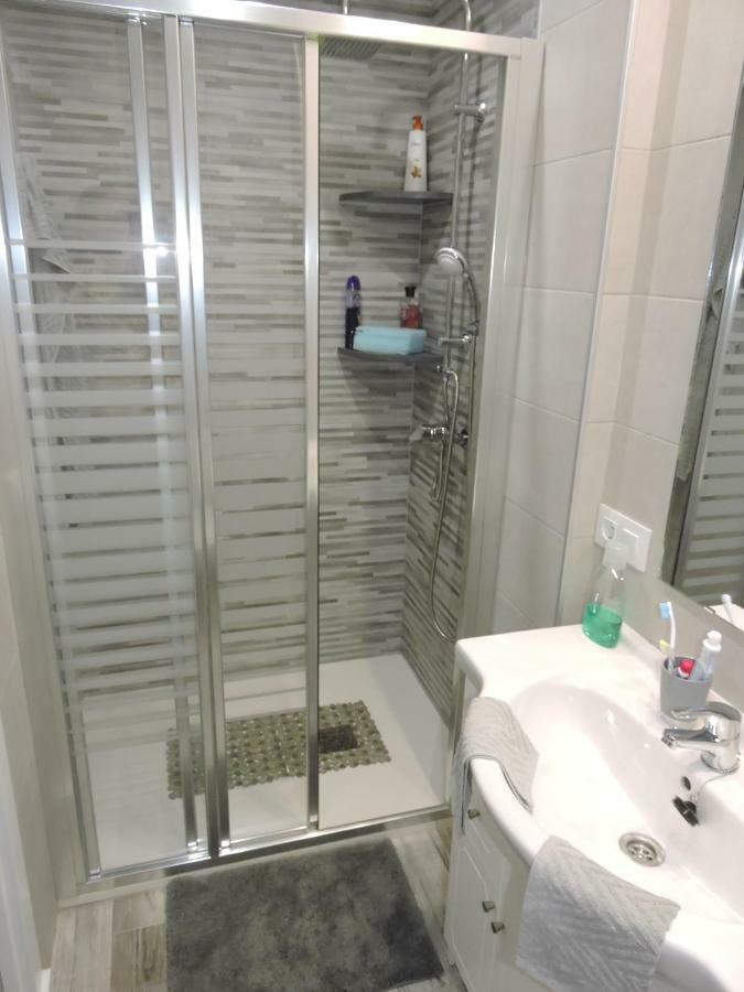 Apartamento Conil