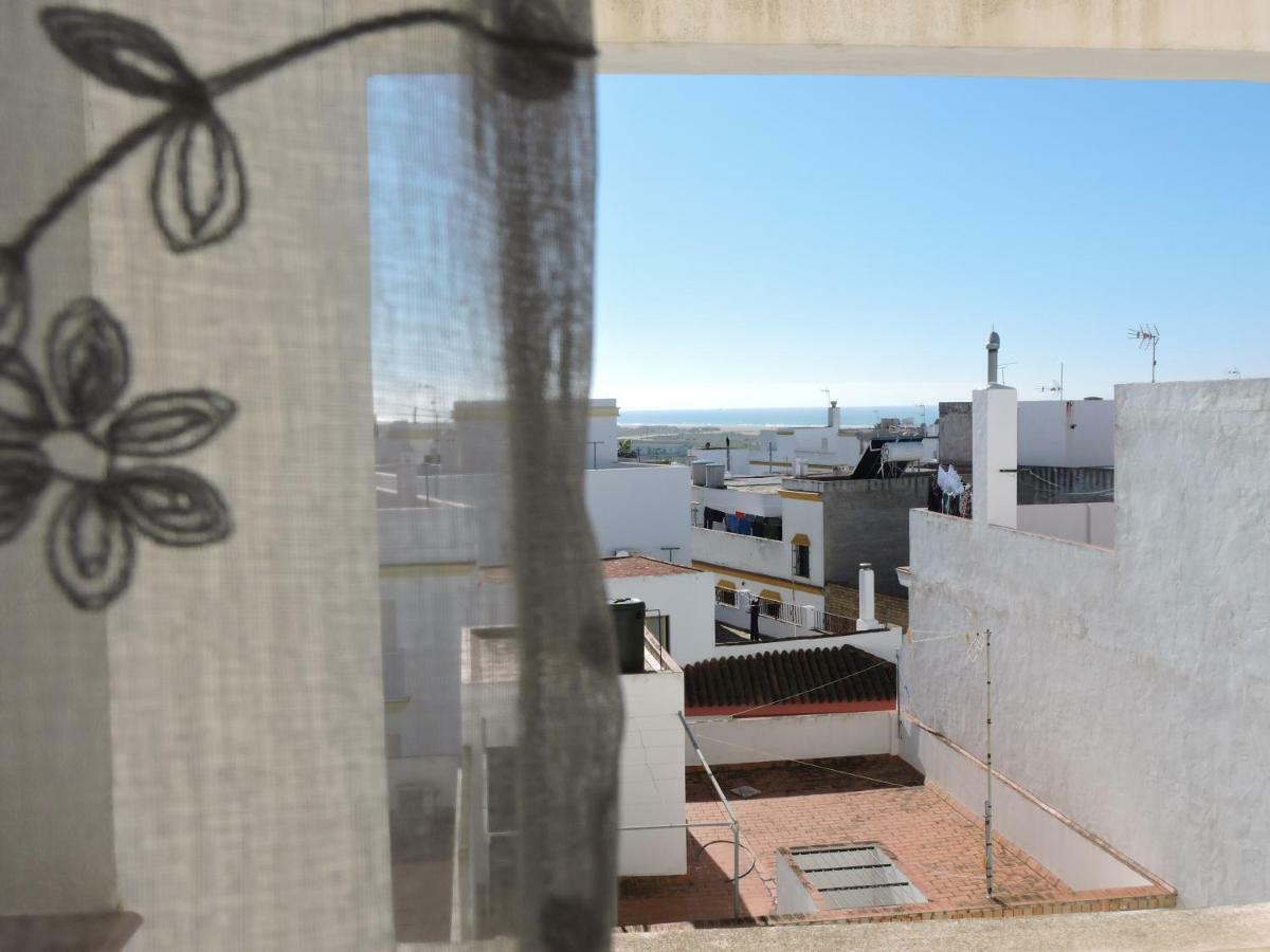 Conil Conil De La Frontera
