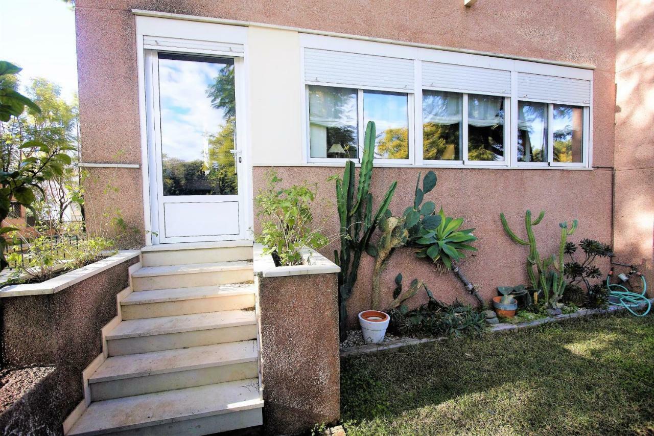 Apartamento Acogedor Apart De 2 Dormitorios En C.expo, Sevilla