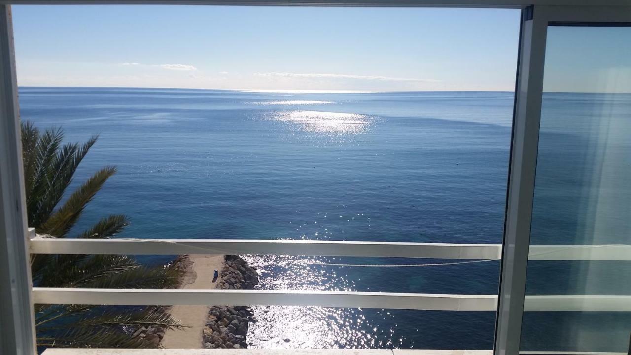 Bellavista *