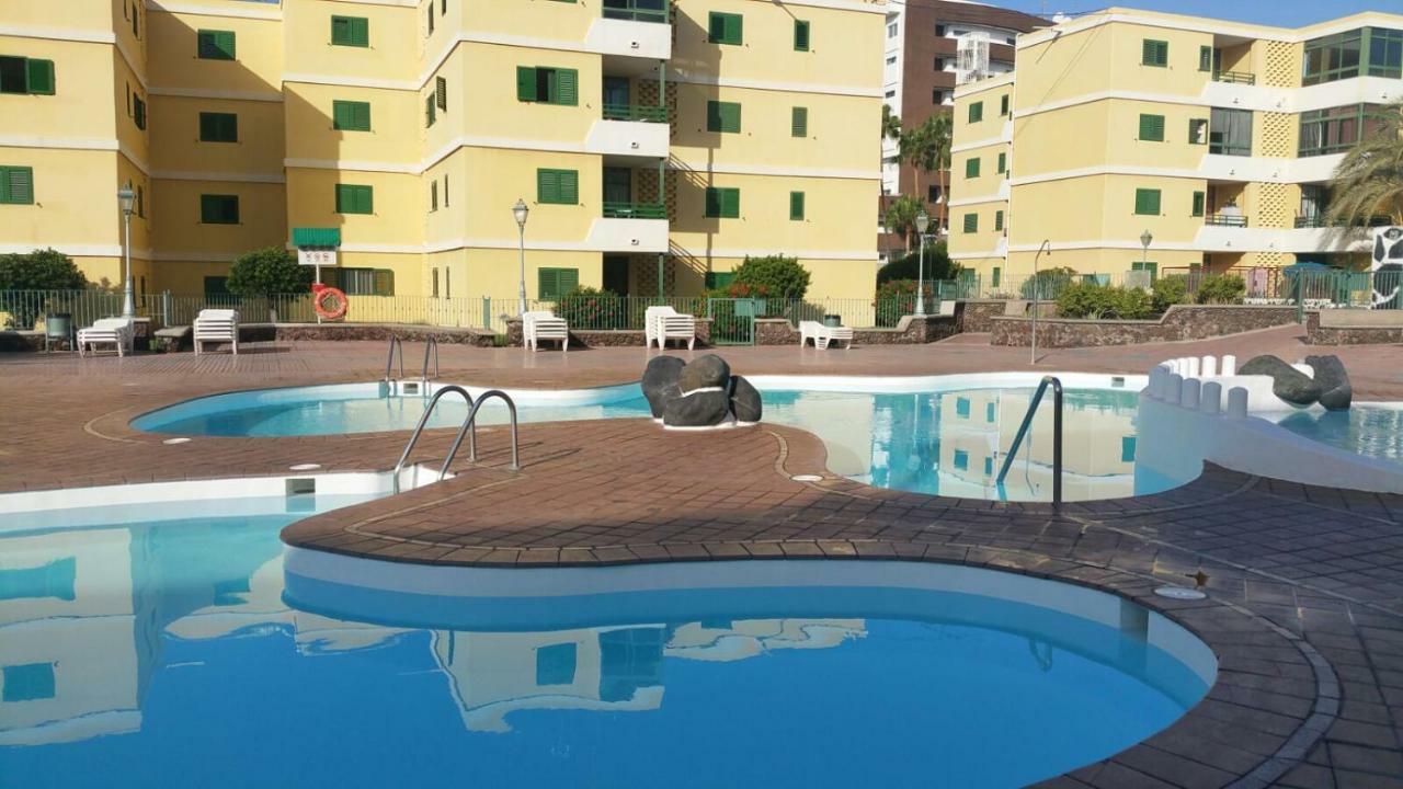 Apartamento Elegance *