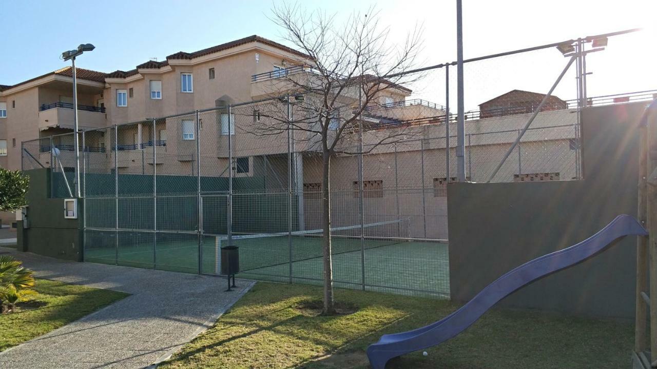 Estrella * Sanlucar de Barrameda