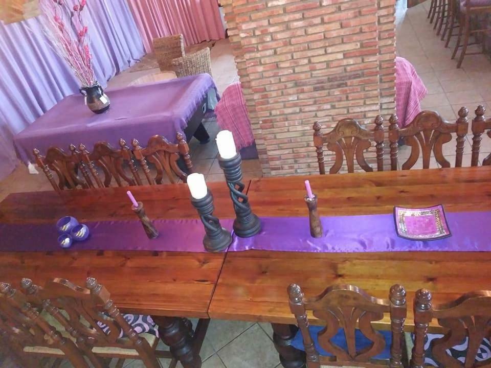 Casa La Ladera * Valor