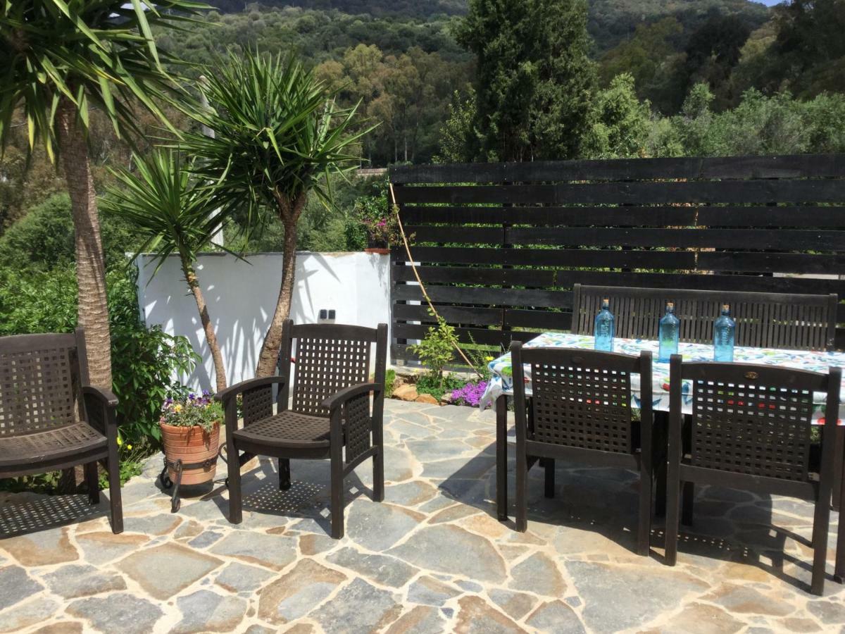 Casa Morello *